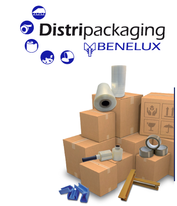 distripackaging.png